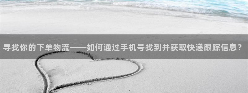 多多28官网下载APP：寻找你的下单