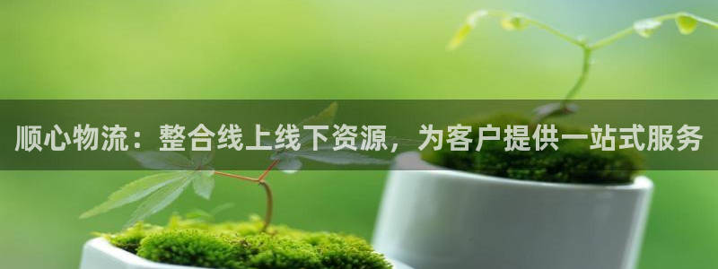 多多28网赌有什么风险