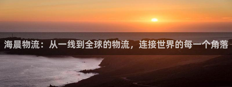 多多28哪个最赚钱